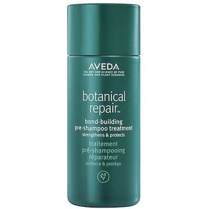 AVEDA - Botanical Repair - Pre-shampoo Treatment - 150ml