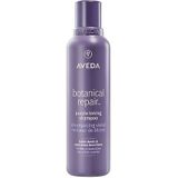Aveda - botanical repair - Paarse Toning Shampoo - 200 ml