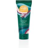 Aveda - Botanical Repair - Styling Crème - 100 ml - Tegen Kroes Haar