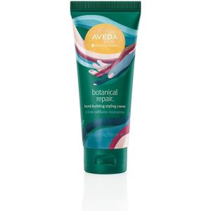 Aveda - Botanical Repair - Styling Crème - 100 ml - Tegen Kroes Haar