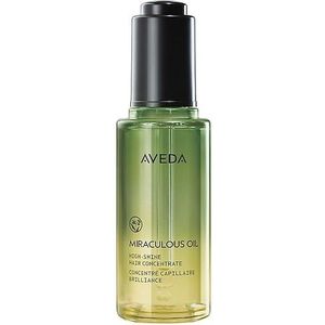 Aveda - be curly advanced - Haarolie - 50 ml