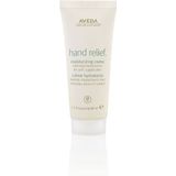 Handcrème Aveda Hand Relief 40 ml Hydraterend