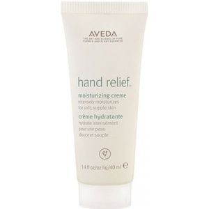 Handcrème Aveda Hand Relief 40 ml Hydraterend