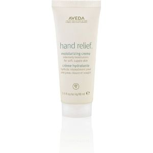 Handcrème Aveda Hand Relief 40 ml Hydraterend