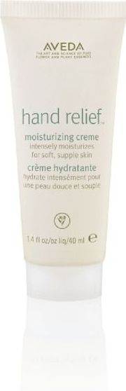 Handcrème Aveda Hand Relief 40 ml Hydraterend