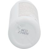 Aveda Phomollient Styling Foam - 200 ml