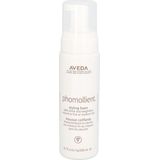 Aveda Phomollient Styling Foam - 200 ml