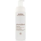 Aveda Phomollient Styling Foam - 200 ml
