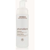 Aveda Phomollient Styling Foam - 200 ml