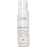 Aveda Phomollient Styling Foam - 200 ml
