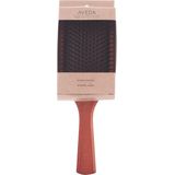 Brush Wooden Hair Paddle Brush Haarborstel