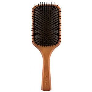 AVEDA Paddle Brush