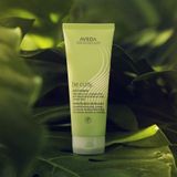 Aveda Be Curly™ Enhancer Krul definitie styling crème 200 ml