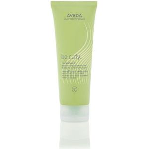 Aveda Be Curly™ Enhancer Krul definitie styling crème 200 ml