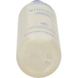 Aveda - Brilliant Shampoo - 250ml - Plantaardige Ingrediënten