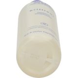 Aveda - Brilliant Shampoo - 250ml - Plantaardige Ingrediënten