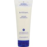 Aveda - BRILLIANT conditioner 200 ml
