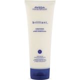 Aveda - BRILLIANT conditioner 200 ml