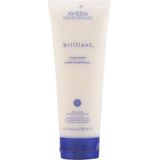 Aveda - BRILLIANT conditioner 200 ml