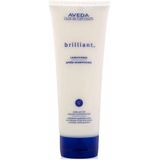 Aveda Hair Care Conditioner briljantConditioner