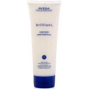 Aveda Hair Care Conditioner briljantConditioner