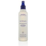 Aveda Brilliant™ Medium Hold Hair Spray Haarspray met Medium Hold 250 ml
