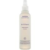 Aveda Brilliant Damage Control 250 ml