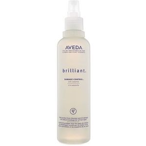 Aveda Brilliant Damage Control 250ml