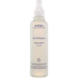 Aveda Brilliant Damage Control 250 ml