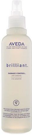 AVEDA Brilliant Damage Control 250 ml