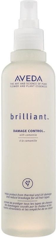 Aveda Brilliant Damage Control 250 ml