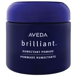 Aveda Pommade Brilliant Humectant Pomade 75ml