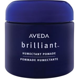 Aveda - Brilliant Humectant Pomade - Brightening Natural Moisture Hairade