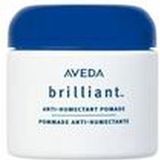 Aveda - Brilliant Anti-Humectant Pomade - Hair Gloss