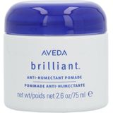 Aveda - Brilliant Anti-Humectant Pomade - Hair Gloss