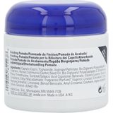 Aveda - Brilliant Anti-Humectant Pomade - Hair Gloss