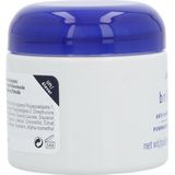 Aveda - Brilliant Anti-Humectant Pomade - Hair Gloss