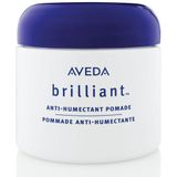 Aveda Hair Care Styling briljantAnti-Humectant Pomade