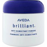 Aveda - Brilliant Anti-Humectant Pomade - Hair Gloss