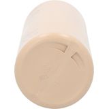 Shampoo Blue Malva Aveda