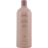 Shampoo Blue Malva Aveda