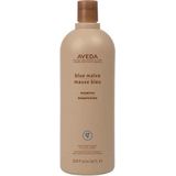 Shampoo Blue Malva Aveda