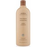 Aveda Hair Care Shampoo blauwe malva Shampoo