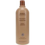 Shampoo Blue Malva Aveda