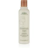 Aveda Body Care Rosemary Mint Body Lotion200 ml.