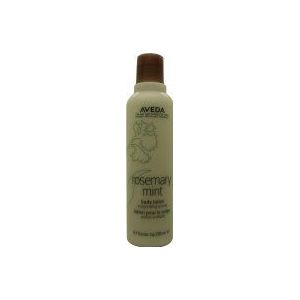 AVEDA Rosemary Mint Body Lotion 200ml