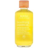 Aveda Beautifying Composition Oil 50 ml
