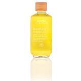 Aveda Beautifying Composition Oil Verfaaiende Olie voor in Bad voor gezicht en lichaam 50 ml