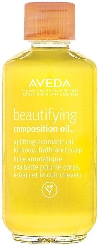 Aveda Beautifying Composition Oil 50 ml