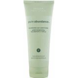 Aveda Hair Care Conditioner Pure AbundanceVolumizing Clay Conditioner